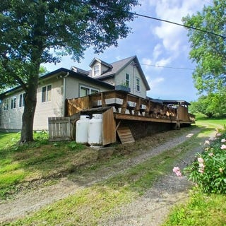 /international/us/852-pollander-road-cambridge-vt-110098037467/?lang=zh-tw