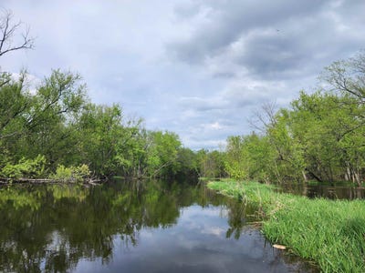 /international/us/lot-2-st-lawrence-bluff-road-poynette-wi-110100870496/?lang=zh-tw