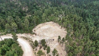 /international/us/20942-aspen-creek-dr-lead-sd-110101190875/?lang=pt