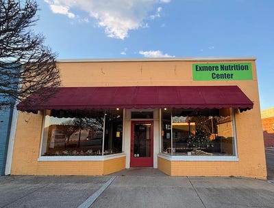 /international/us/3270-main-st-exmore-va-110104082767/