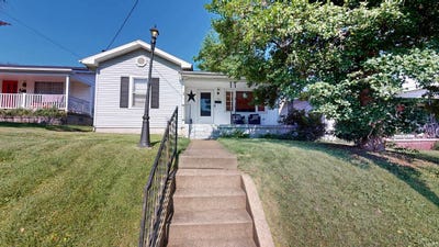 /international/us/539-13th-street-tell-city-in-110101116840/?lang=zh-tw