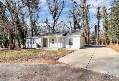 /international/us/4410-burgin-street-kannapolis-nc-110104049809/