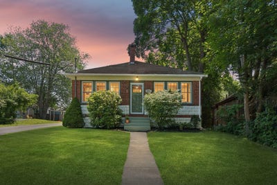 /international/us/571-allen-avenue-portland-me-110101219282/