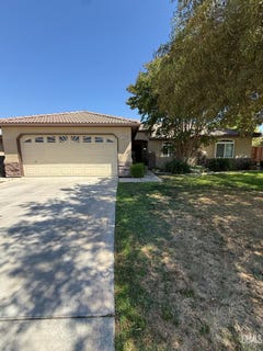 /international/us/400-mark-avenue-shafter-ca-110107764708/