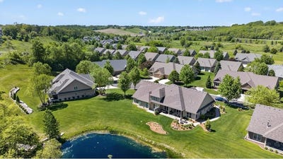 /international/us/3850-patio-lane-sw-rochester-mn-110108189523/