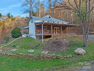 /international/us/2033-lower-paw-paw-road-marshall-nc-110096031369/?lang=es