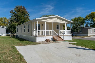 /international/us/154-kingsway-dr-north-mankato-mn-110096898561/?lang=zh-tw