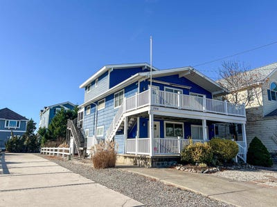 /international/us/386-24th-street-avalon-nj-110104033014/