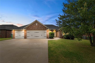 /international/us/205-callie-lane-centerton-ar-110108195633/