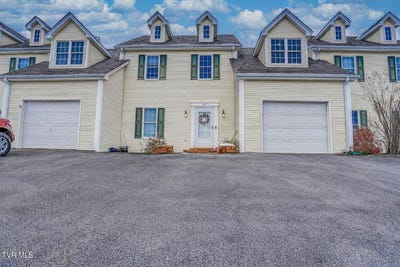 /international/us/865-barclay-drive-abingdon-va-110105367062/
