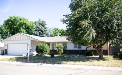 /international/us/10423-w-barnsdale-dr-boise-id-110108617709/?lang=it