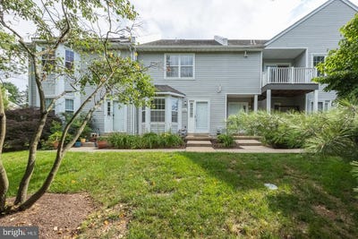 /international/us/364-huntington-court-west-chester-pa-110100729511/