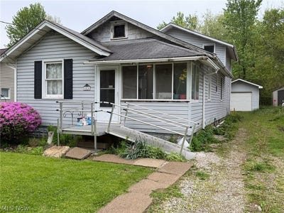 /international/us/1516-22nd-street-ne-canton-oh-110107805293/