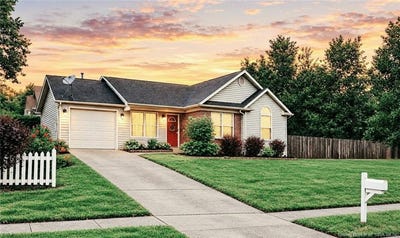 /international/us/1508-high-meadow-road-jeffersonville-in-110120158608/
