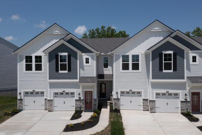 /international/us/2632-timberside-drive-hebron-ky-110100797250/