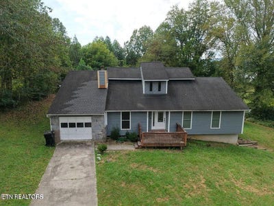 /international/us/459-dogwood-lane-jacksboro-tn-110120461963/