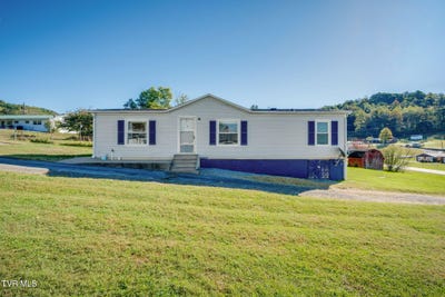 /international/us/669-e-carters-valley-road-gate-city-va-110120725511/
