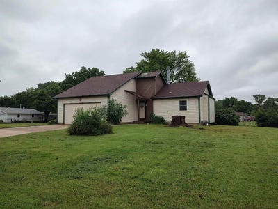 /international/us/802-w-52nd-st-s-wichita-ks-110100021725/