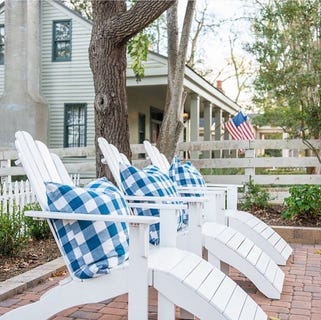 /international/us/4925-main-st-chappell-hill-tx-110095656741/