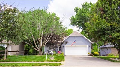 /international/us/413-quail-trail-warrensburg-mo-110100220191/