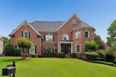 /international/us/725-pine-leaf-court-johns-creek-ga-110108409553/