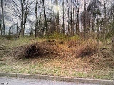 /international/us/3-commerce-st-vernon-twp-nj-110100093765/