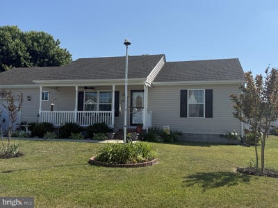 /international/us/34775-sandyfield-drive-pittsville-md-110108139808/