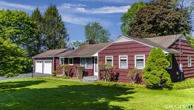 /international/us/39-indian-mountain-road-salisbury-ct-110108351858/