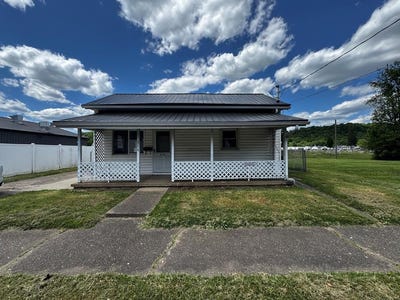 /international/us/814-4th-avenue-gallipolis-oh-110108360237/