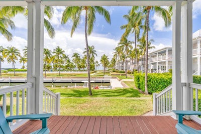 /international/us/11600-1st-avenue-gulf-street-gulf-marathon-fl-110101436704/?lang=zh-cn