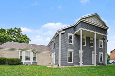 /international/us/1732-valleywood-court-portage-mi-110109029642/