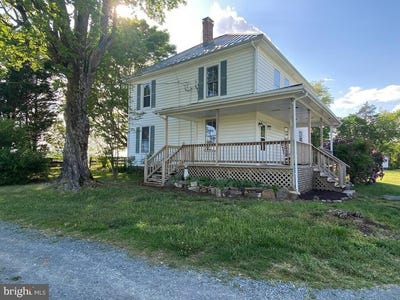 /international/us/22333-zachary-taylor-highway-culpeper-va-110106925111/