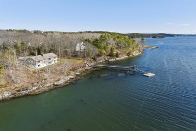 /international/us/23-indian-hill-road-boothbay-me-110107990212/