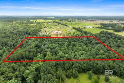/international/us/0-kenneth-king-lane-fairhope-al-110101062671/?lang=fr