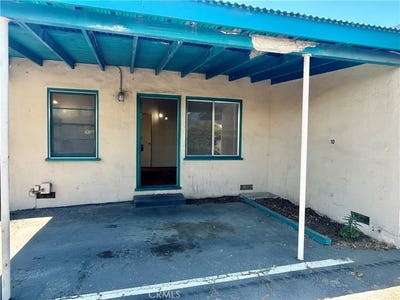 /international/us/440-atascadero-road-morro-bay-ca-110108666430/