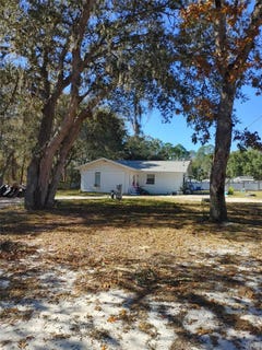 /international/us/1838-ne-145th-avenue-road-silver-springs-fl-110105885944/