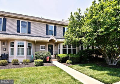 /international/us/1532-cumberland-court-phoenixville-pa-110100221743/