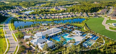 /international/us/9521-minnow-ray-dr-land-o-lakes-fl-110101272035/?lang=zh-tw