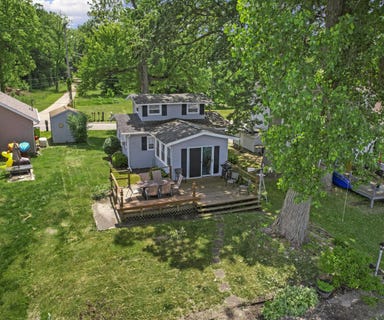 /international/us/152-wildwood-beach-road-quincy-mi-110100446723/?lang=zh-tw