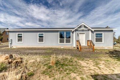 /international/us/7994-sw-sandy-place-terrebonne-or-110106613265/
