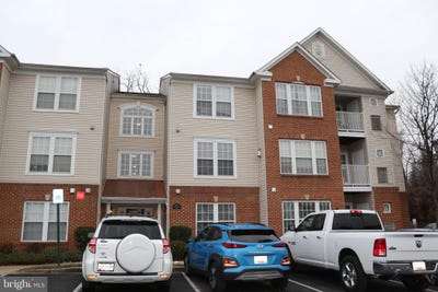 /international/us/500-patton-circle-frederick-md-110104923297/