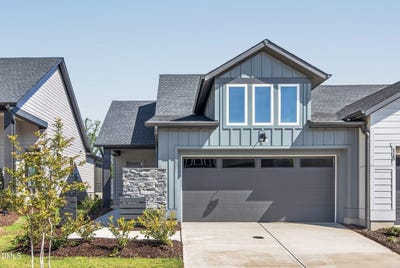 /international/us/107-tantara-bend-pittsboro-nc-110104635030/