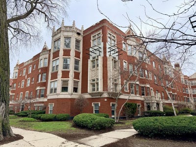 /international/us/oak-park-il-110107173047/