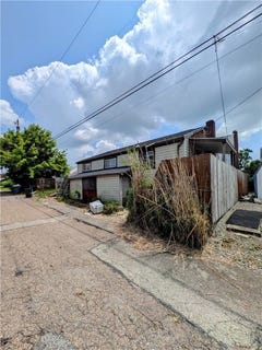 /international/us/1105-parkside-drive-rear-brackenridge-pa-110100076405/?lang=zh-cn
