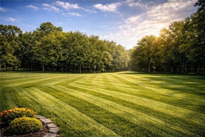 /international/us/24-division-street-waite-park-mn-110107259388/