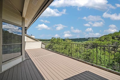 /international/us/1520-ben-crenshaw-way-austin-tx-110100514674/