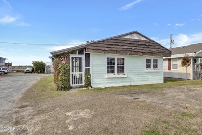 /international/us/303-herring-drive-surf-city-nc-110097727604/?lang=en