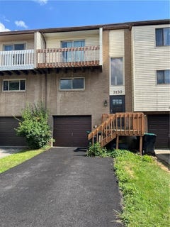 /international/us/3133-camberly-dr-hampton-pa-110101055824/