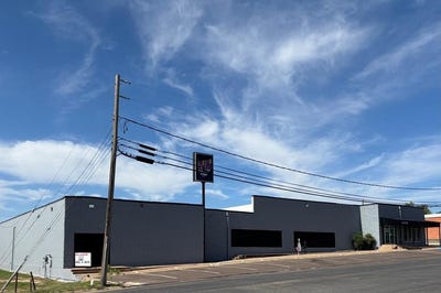 /international/us/1910-35th-st-snyder-tx-110101146517/?lang=zh-tw