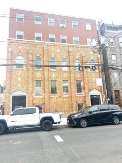 /international/us/22-liberty-ave-jc-journal-square-nj-110108581017/